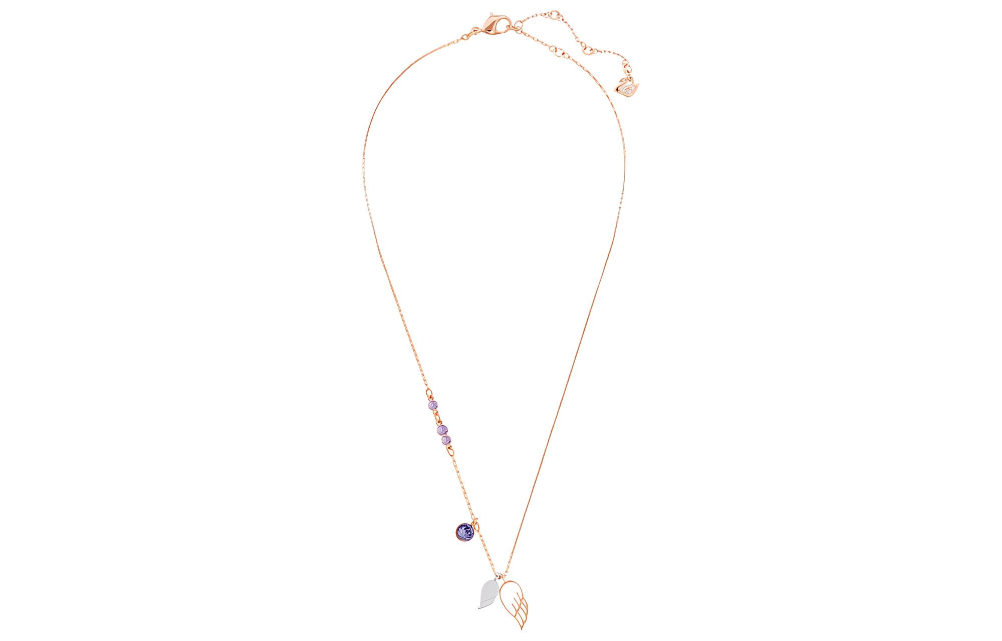 Swarovski Symbolic