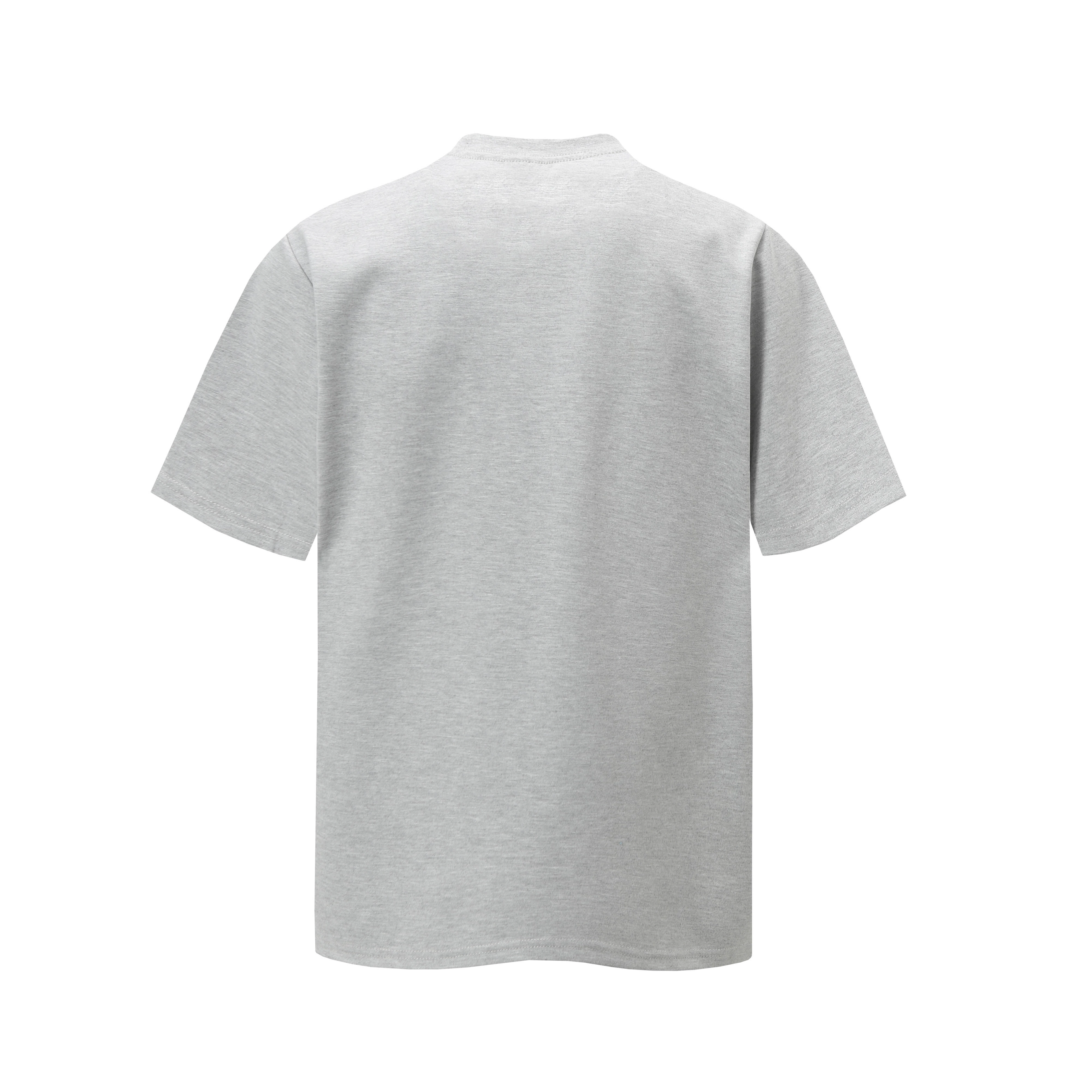 AFISHSTAY T