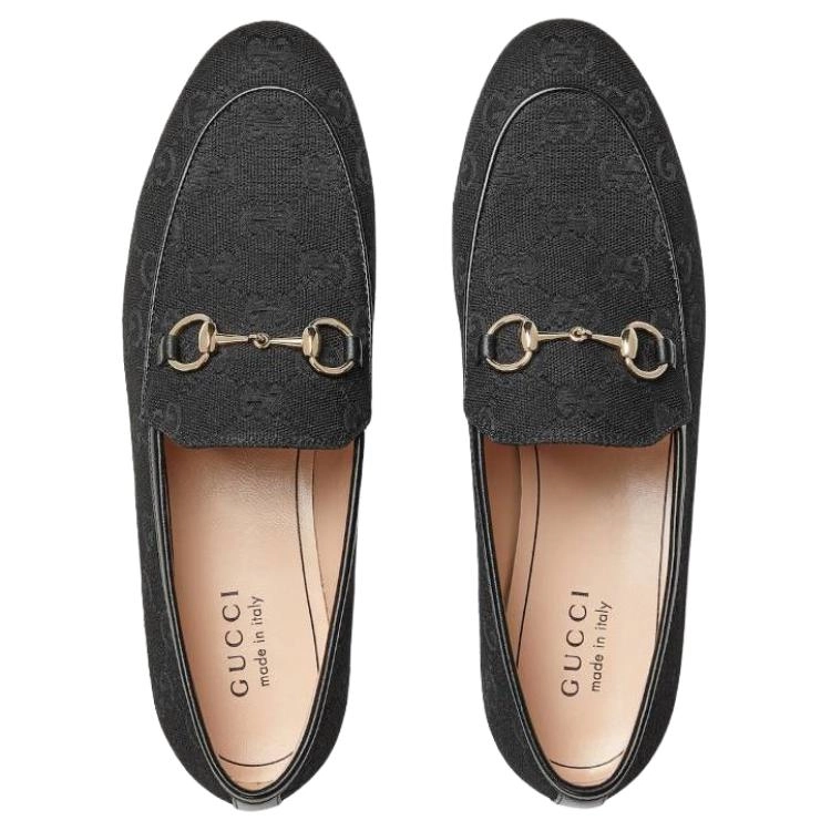 GUCCI Jordaan GG