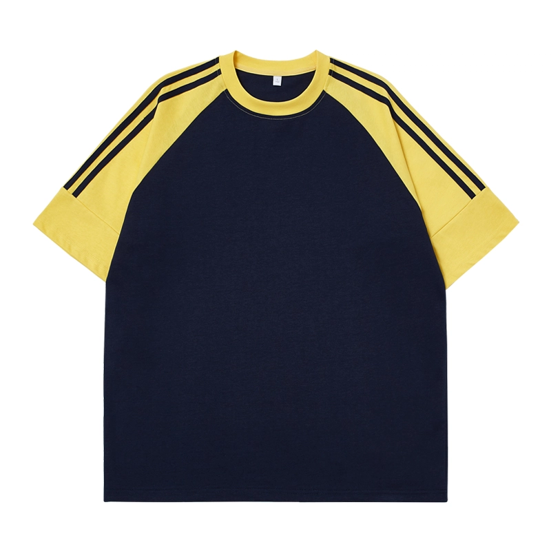REXSHION T