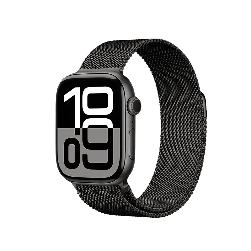 KUWU STREET 230MM apple watch109876