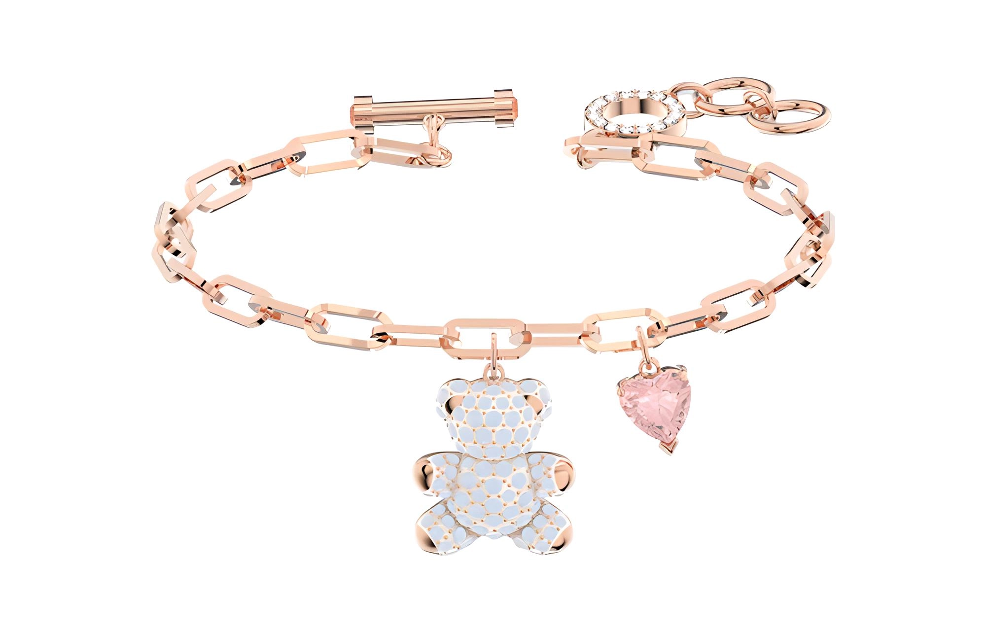 Swarovski TEDDY