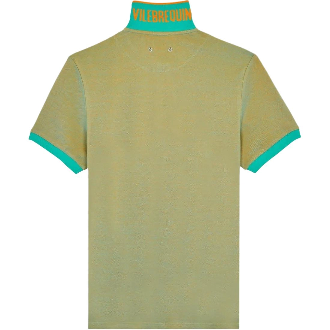 Vilebrequin Polo
