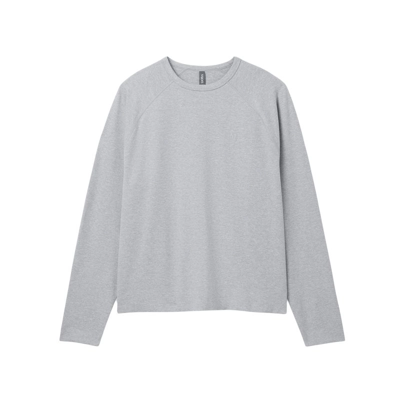 vuori Coronado T