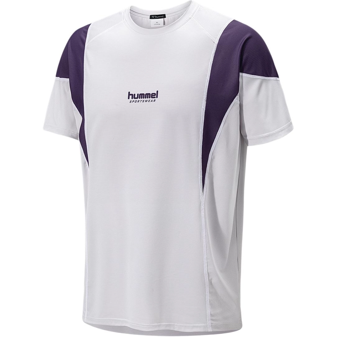 hummel LOGOT