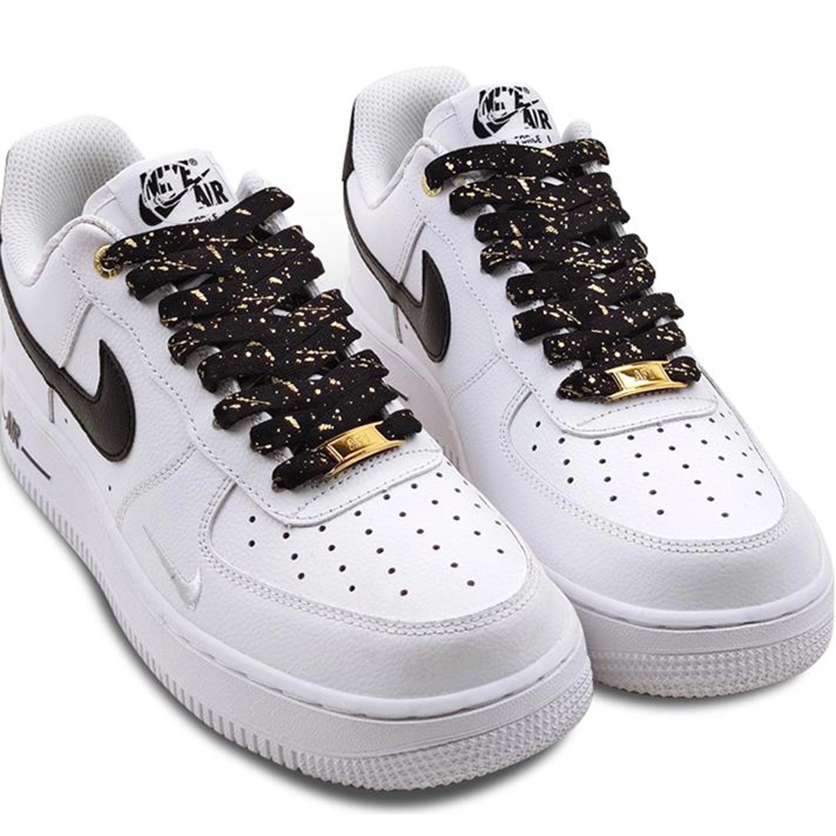 ZANC AF1AJ1
