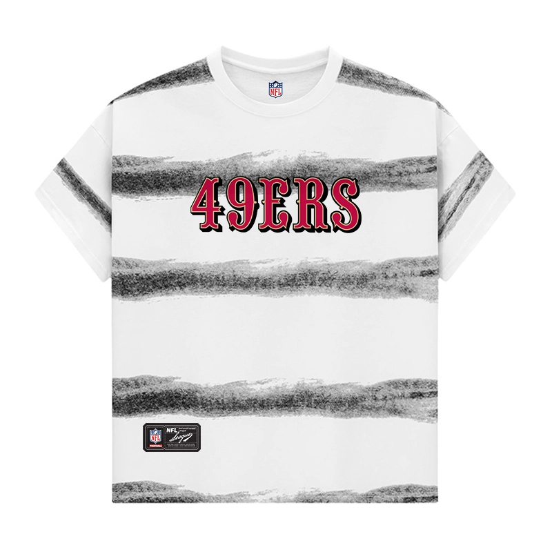 NFL T