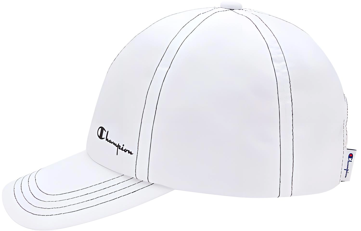 Champion Logo