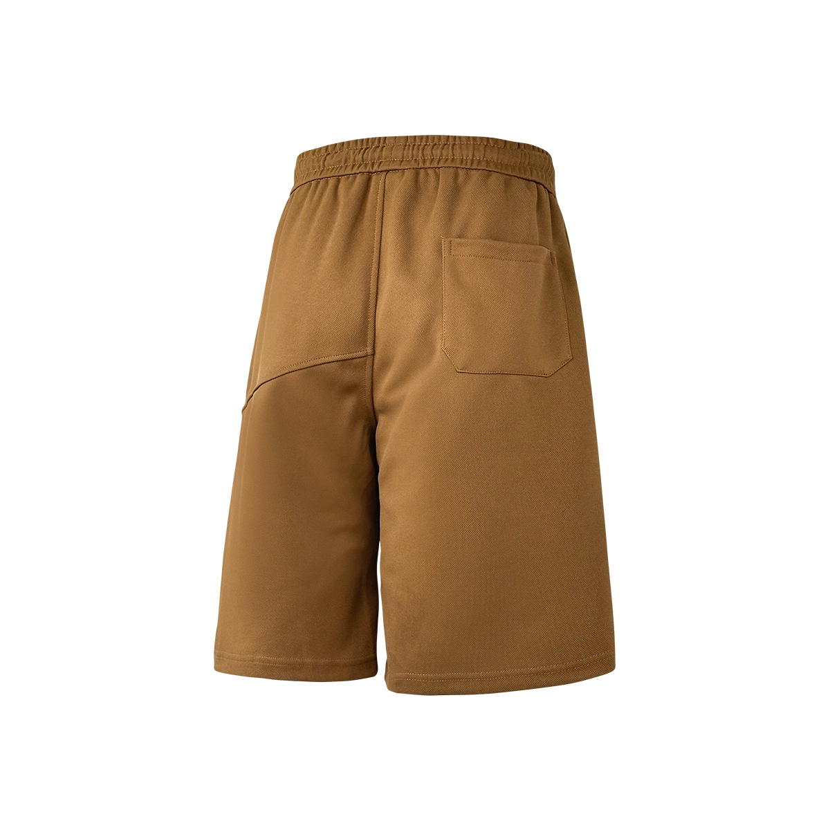 Quiksilver