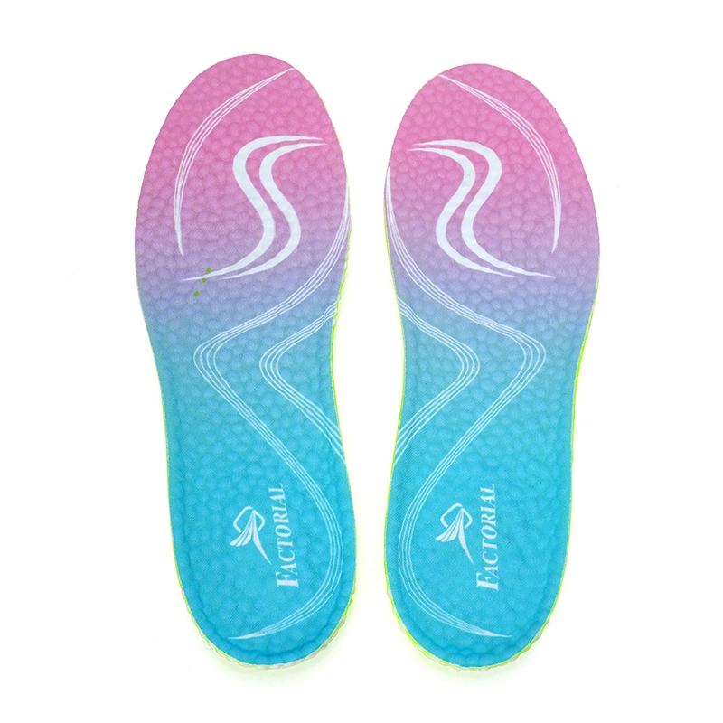 FACTORIAL 8PRO5ZOOMAJDUNK