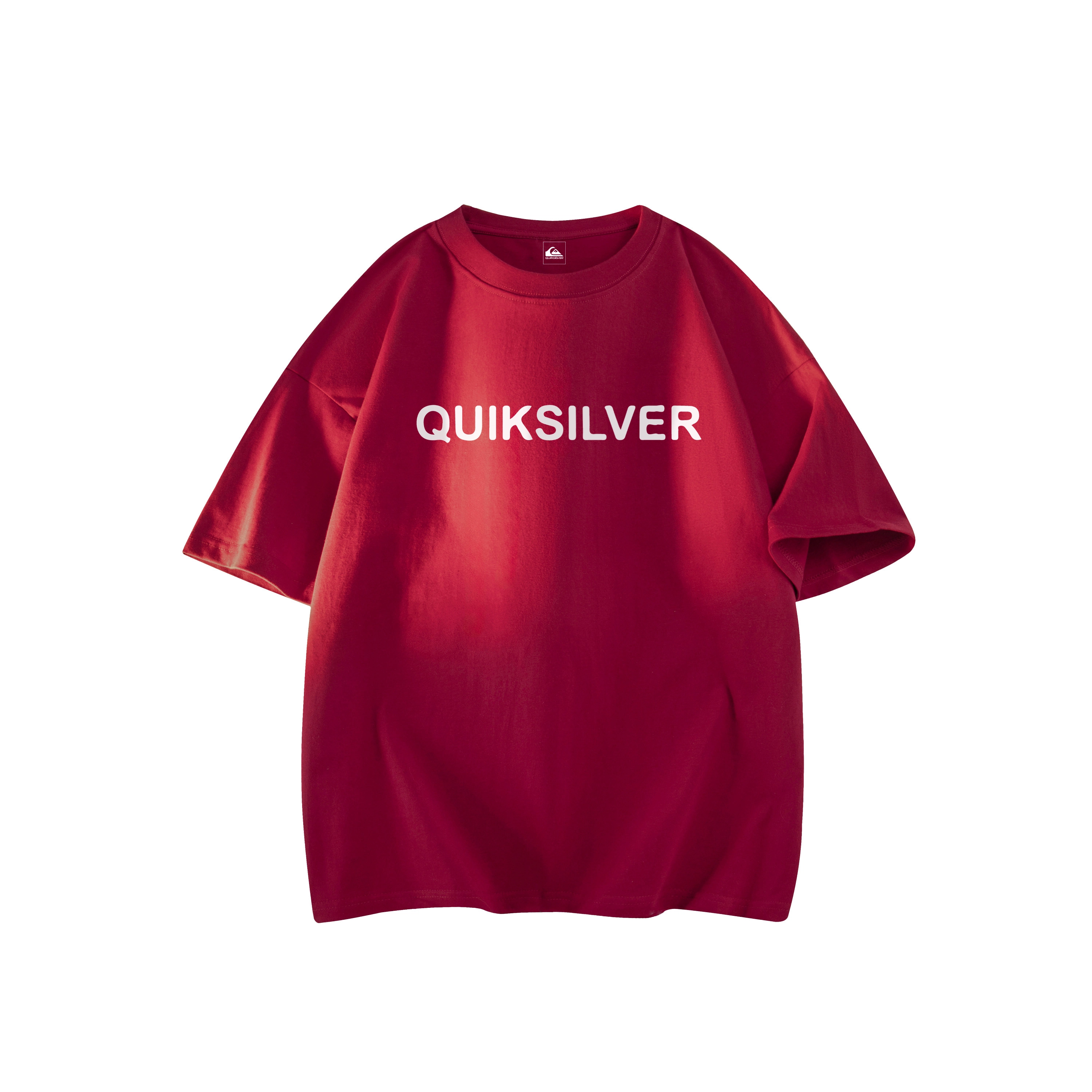 Quiksilver logoT