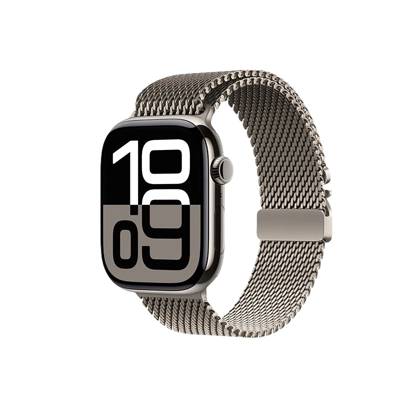KUWU STREET 231mm iWatch S109876SE
