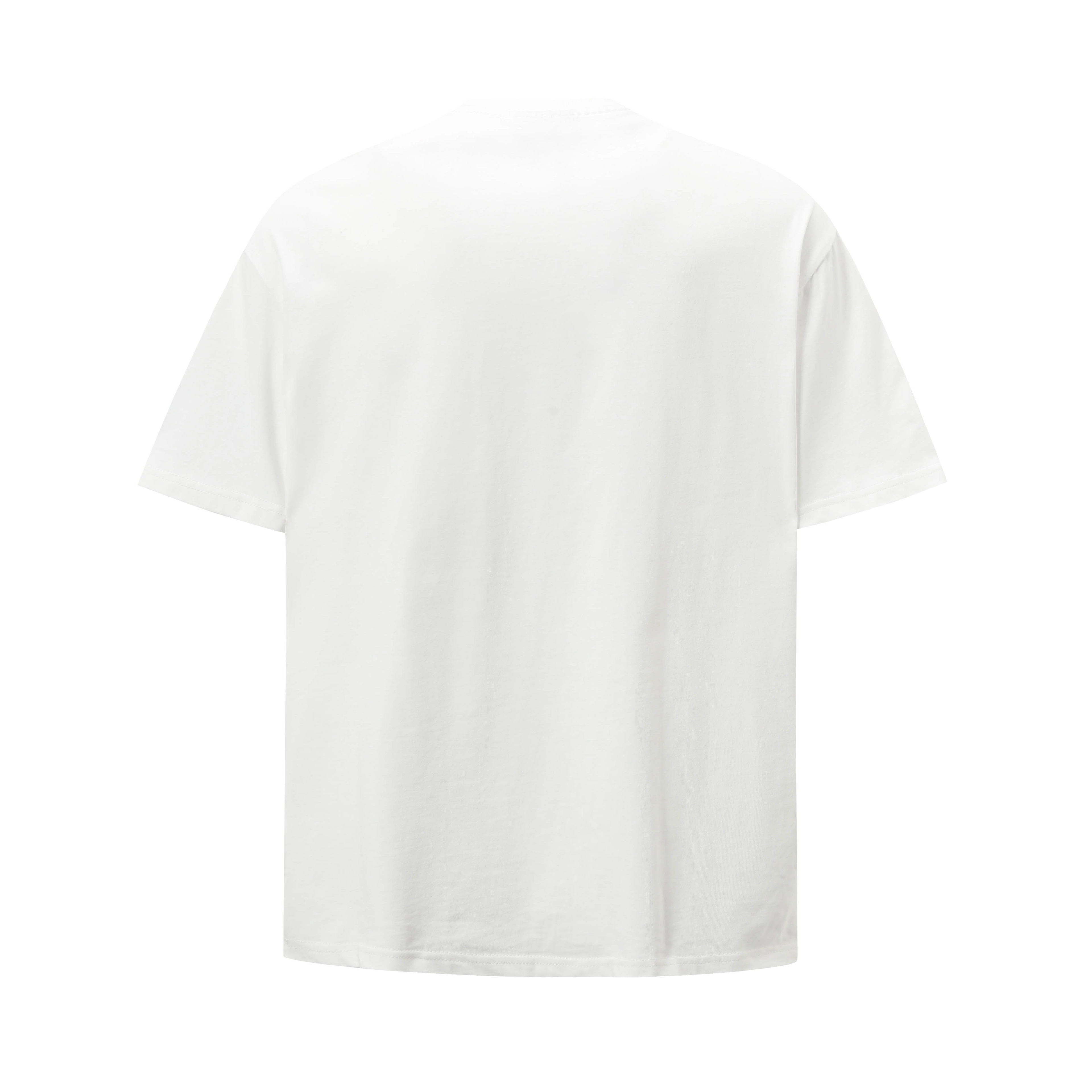 AFISHSTAY T