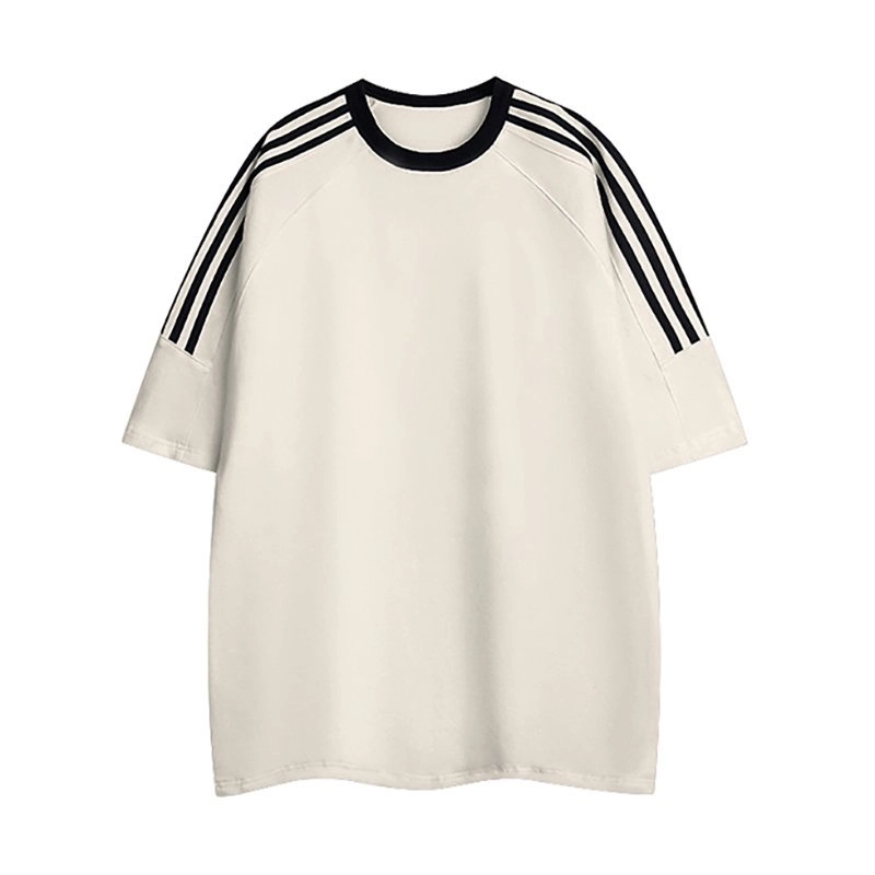 PAINT STAIN T