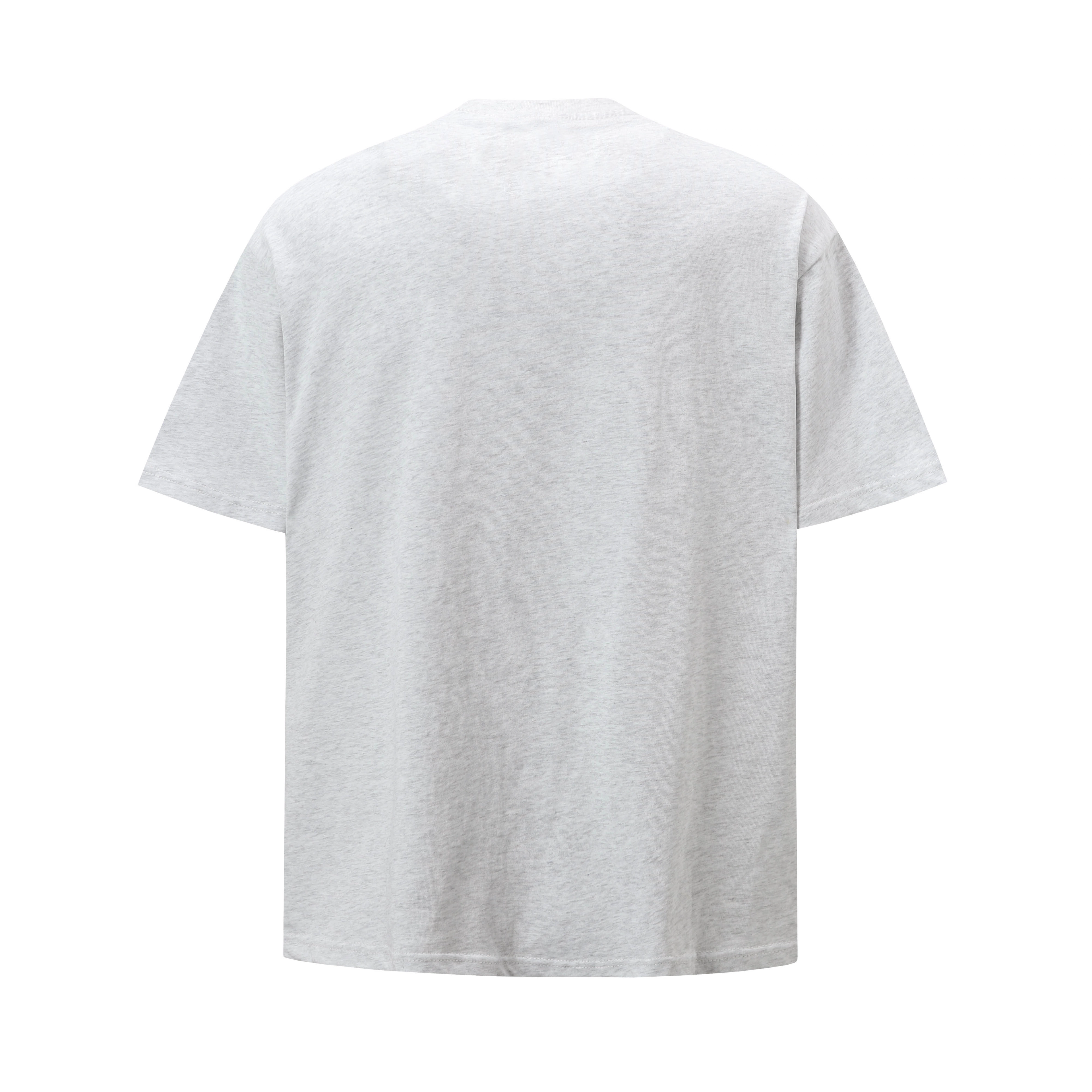 AFISHSTAY T