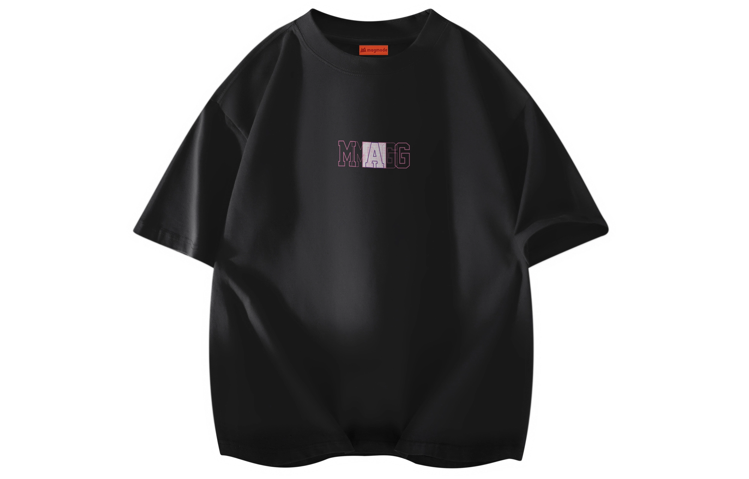 magmode LogoT