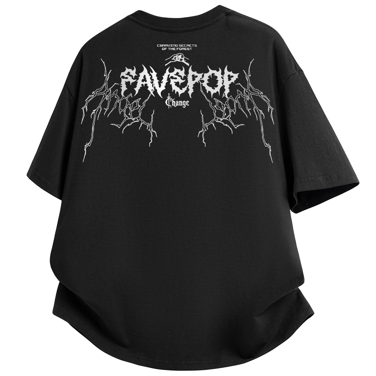 FAVEPOP T