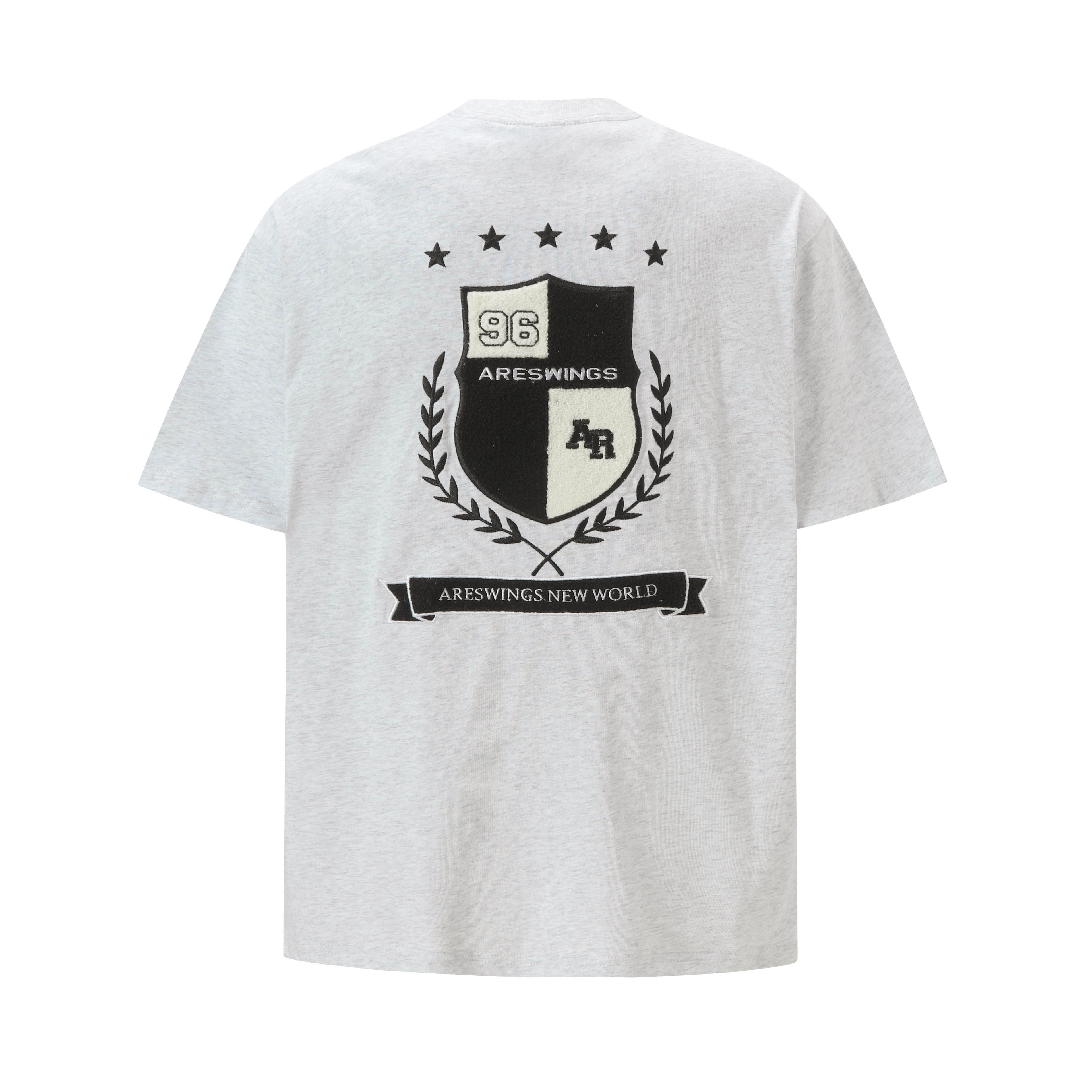 AFISHSTAY T