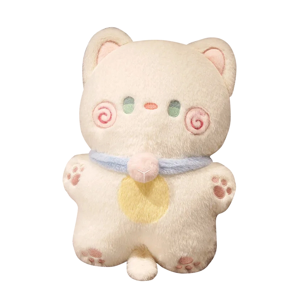 NWBU 30cm
