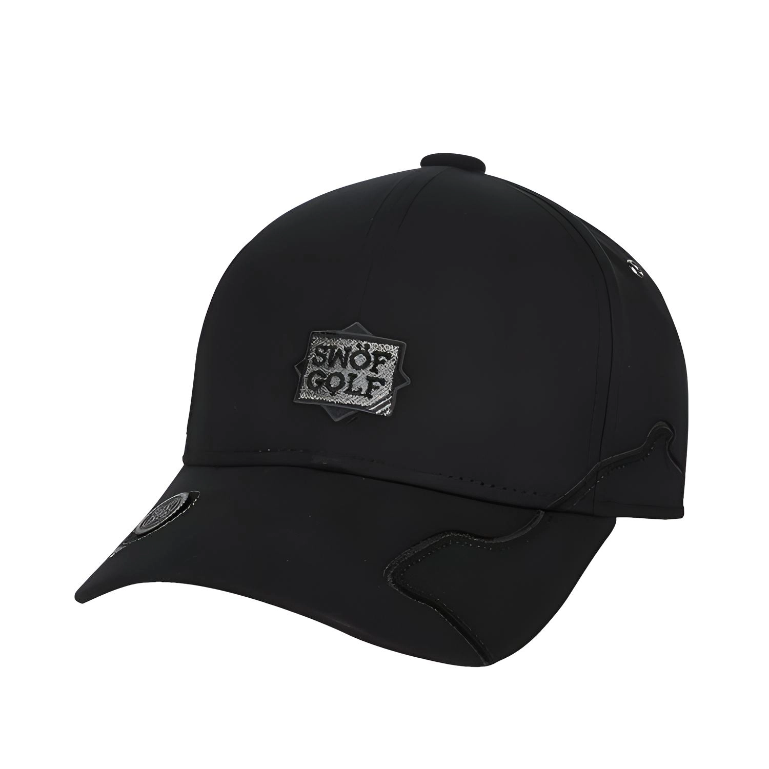 SWOFCARE GOLF