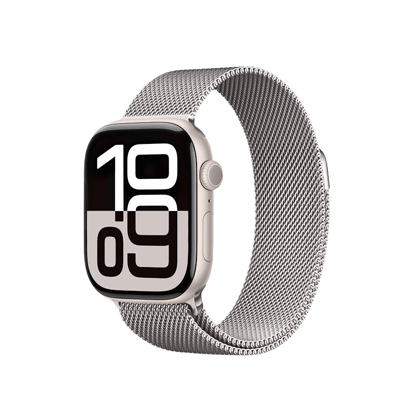 KUWU STREET 230MM apple watch109876