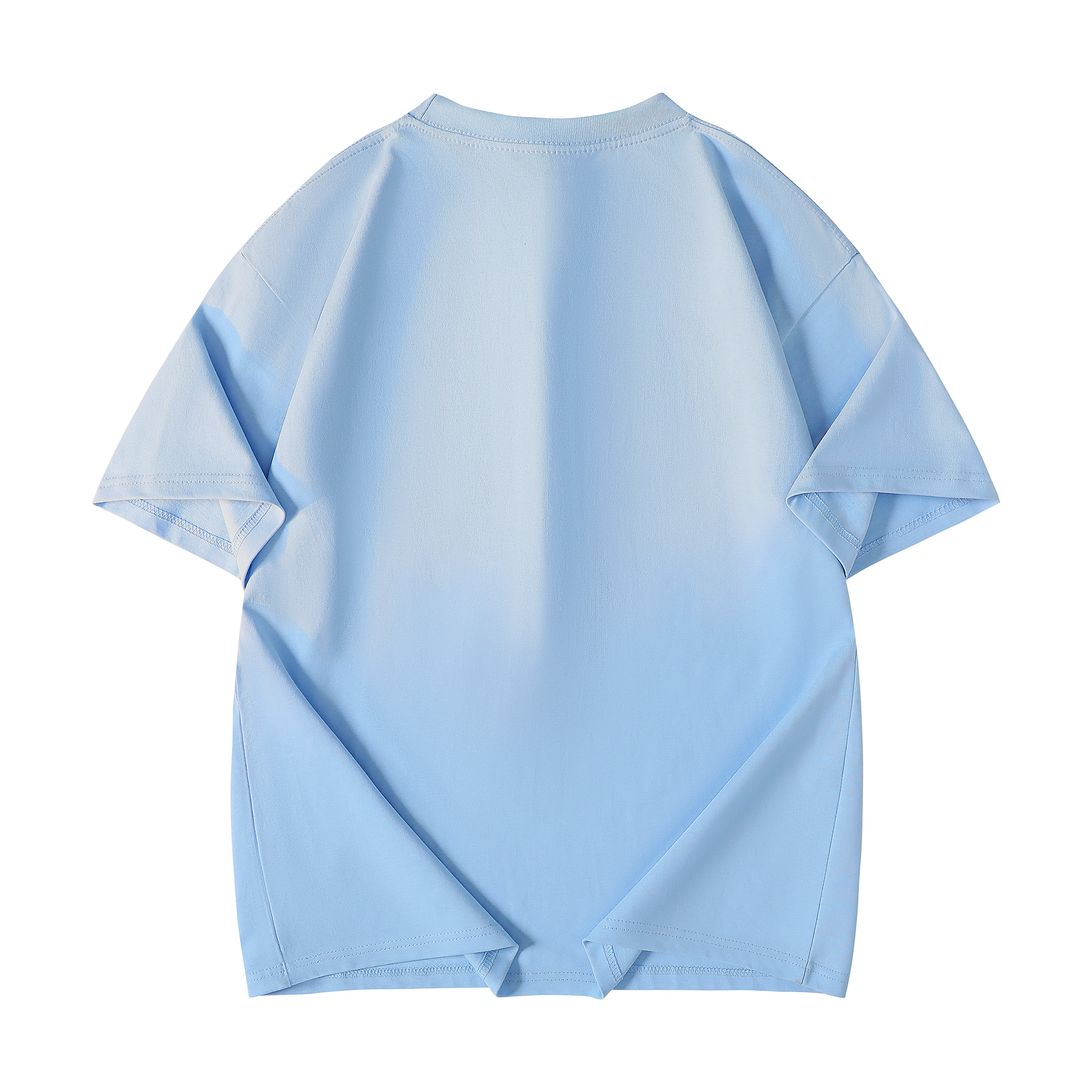 Quiksilver LogoT