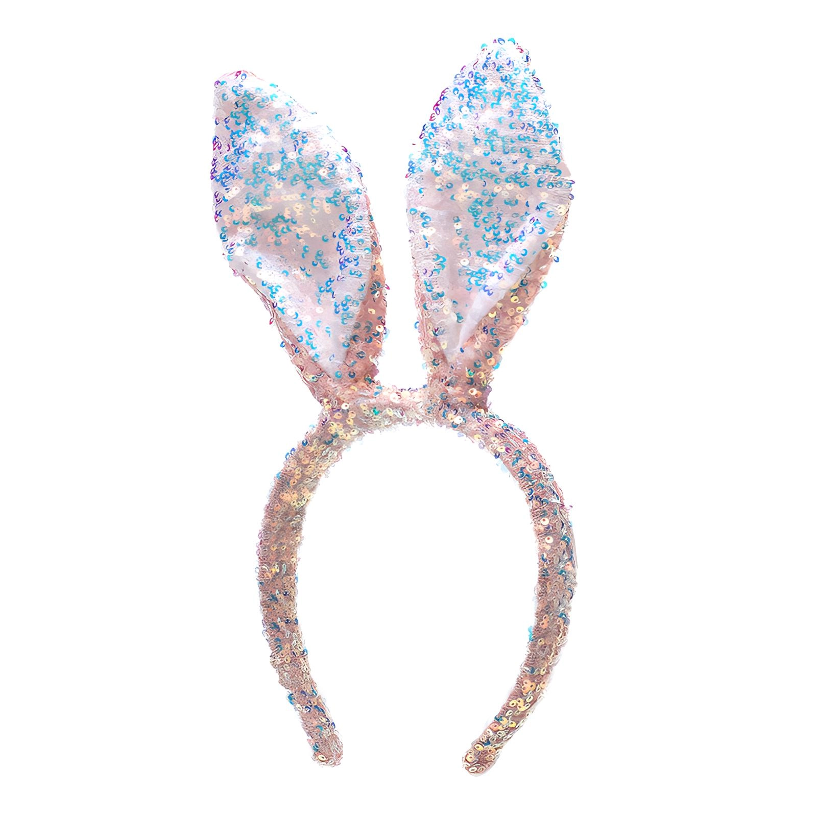 FREE RABBIT