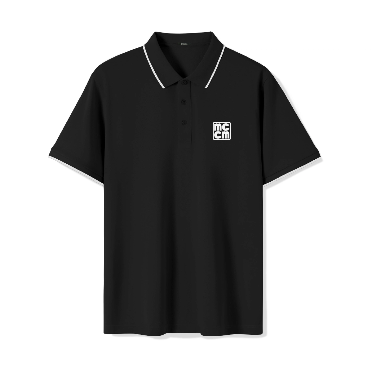 MINISO Polo