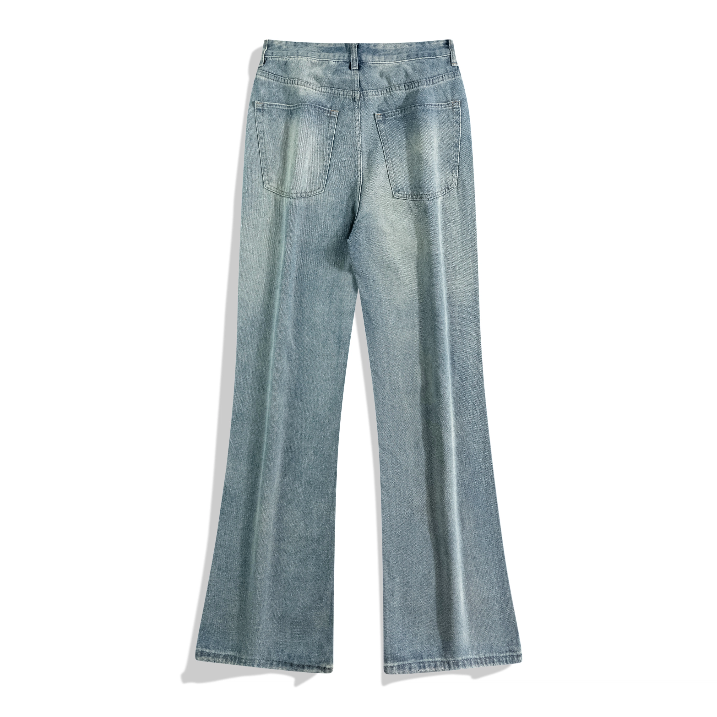 JEANSWEST