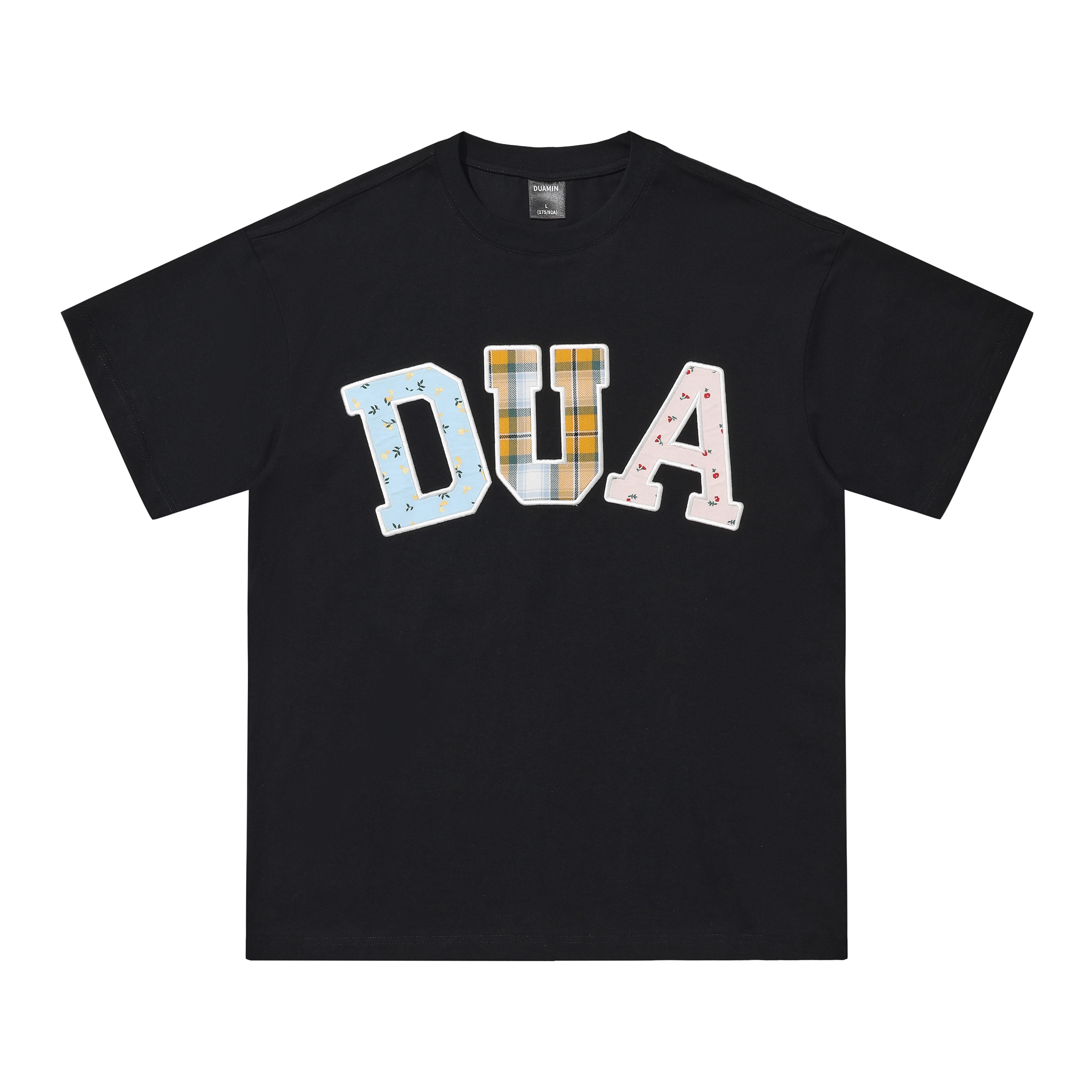 Duamin T