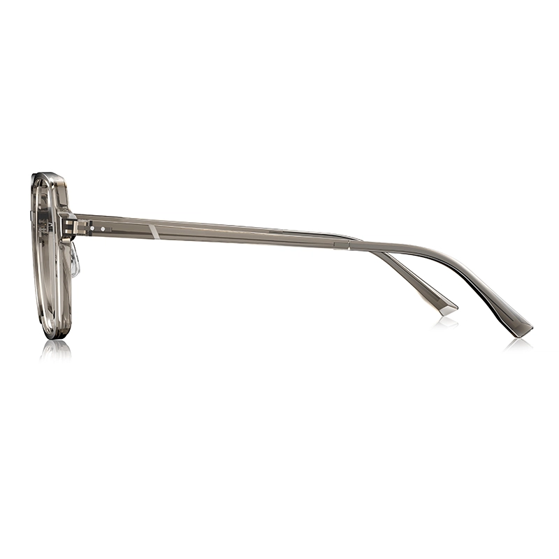 PARIM TR90