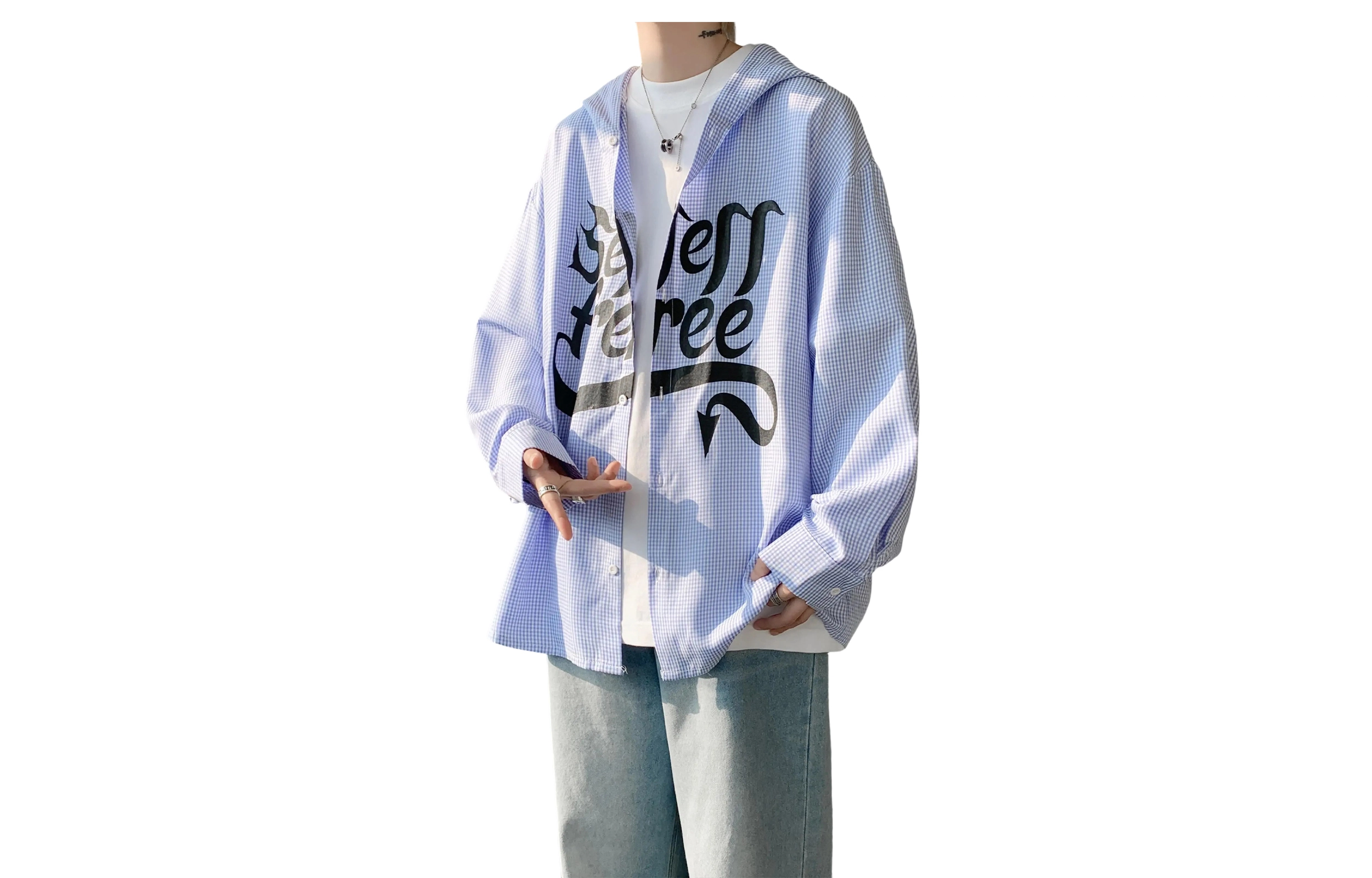 struggle vintage95