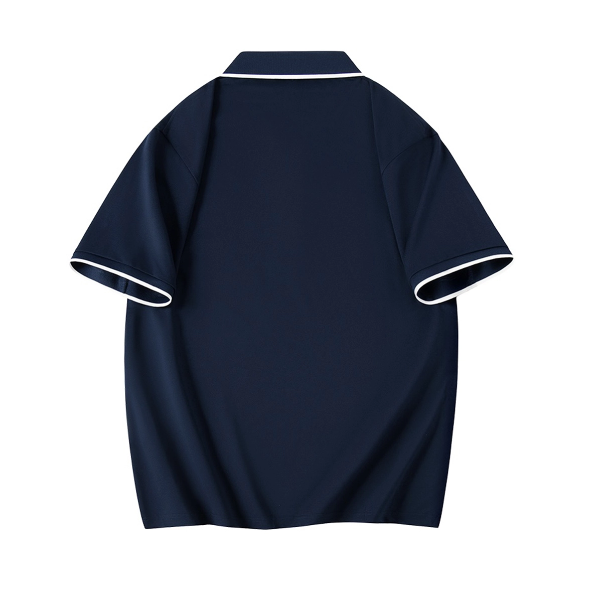 MINISO Polo