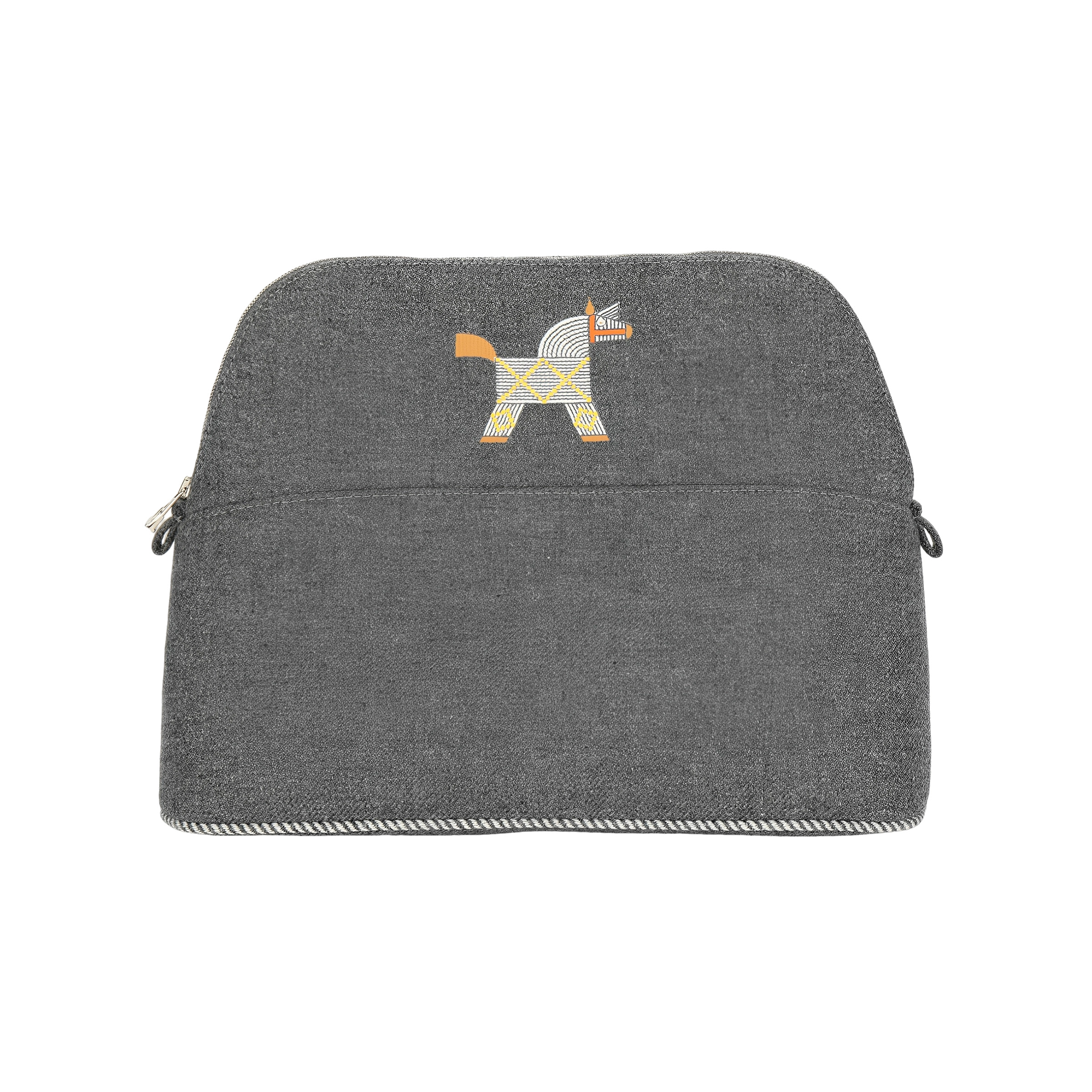HERMES Bolide