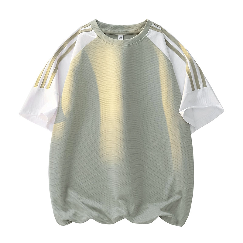 PIERRE CARDIN t