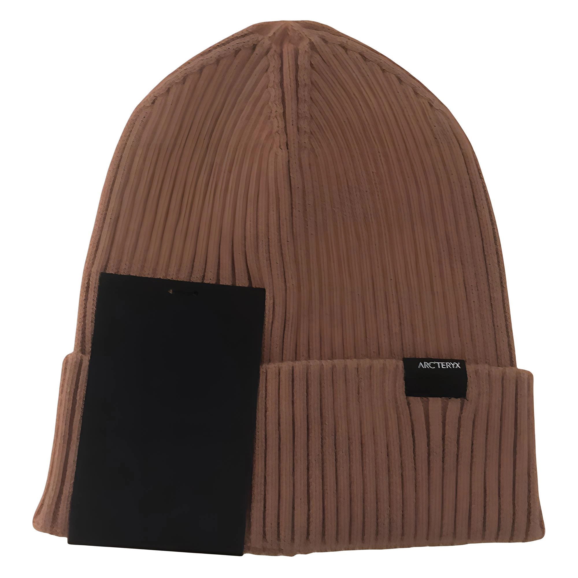 Arcteryx -