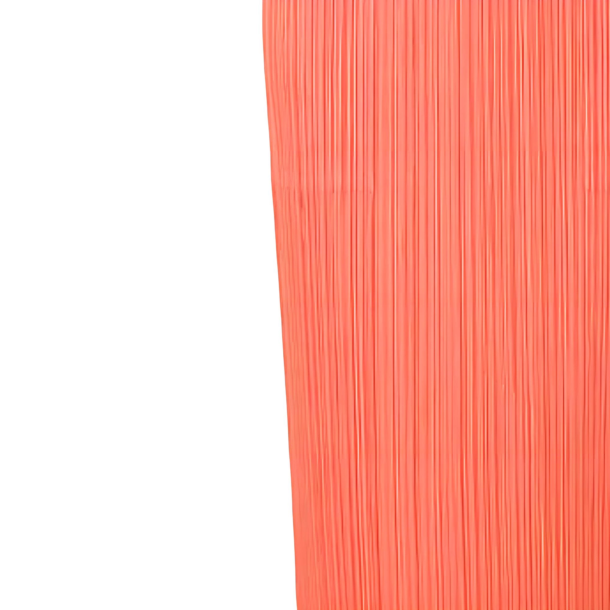 PLEATS PLEASE ISSEY MIYAKE FW23