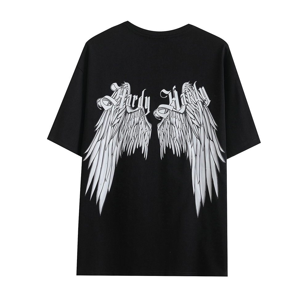 HARDY HARDY T