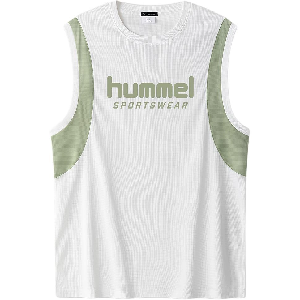 hummel LOGO