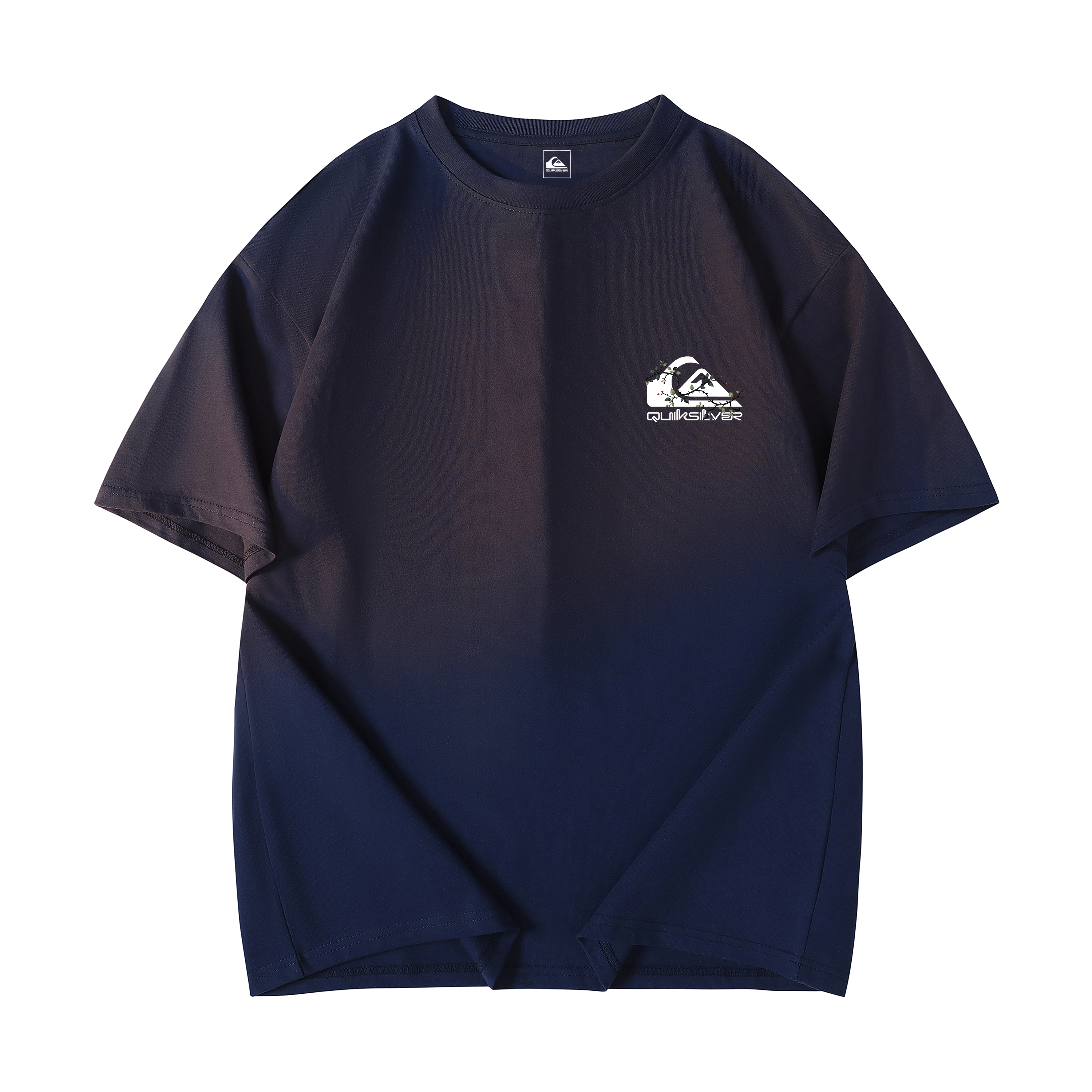 Quiksilver LogoT