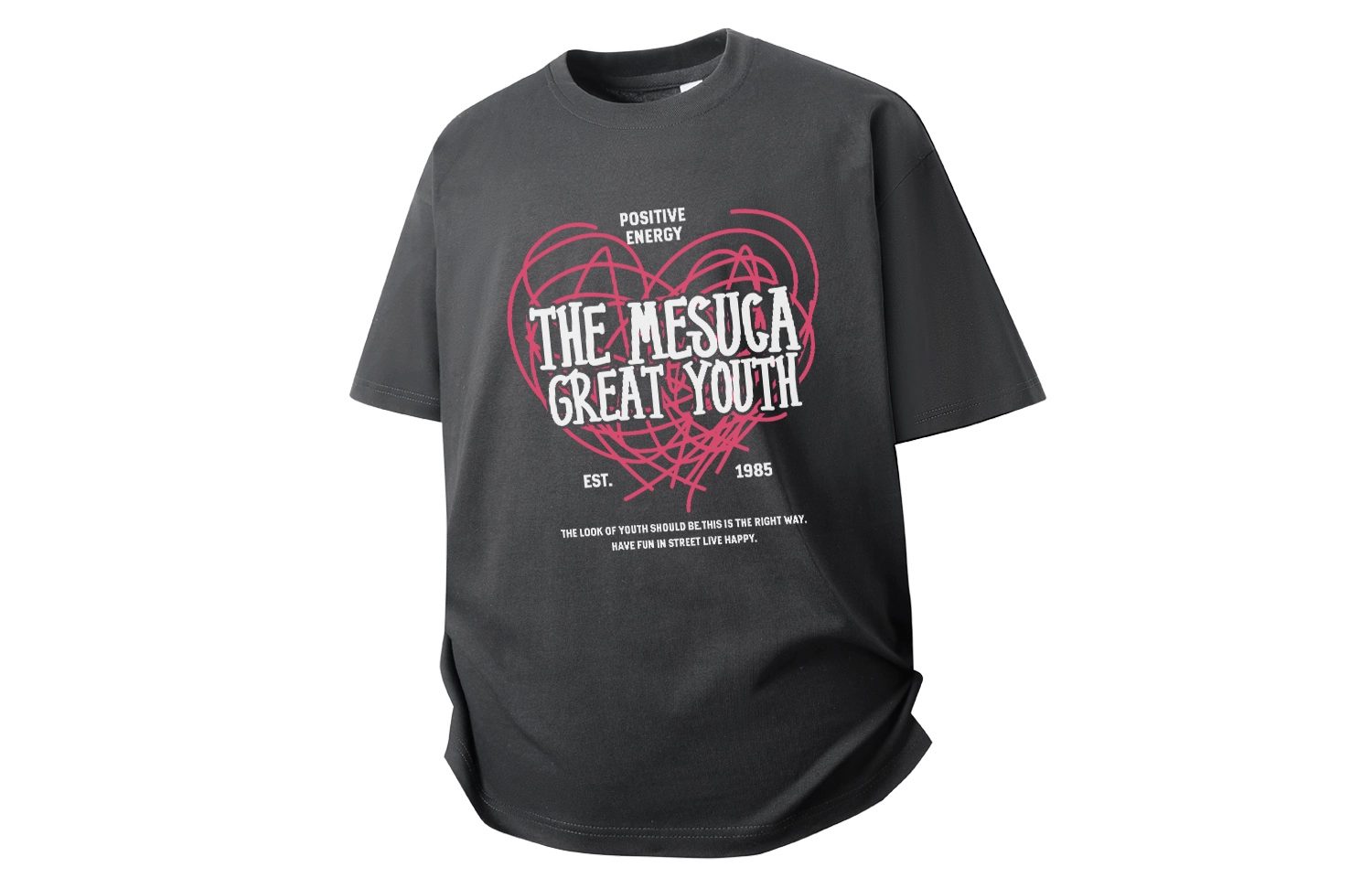 MESUCA T