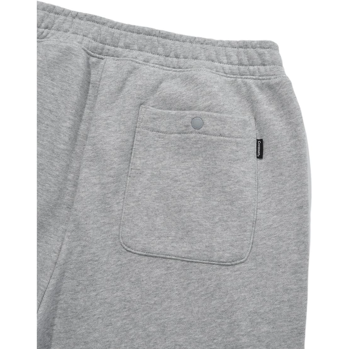 COVERNAT SS24