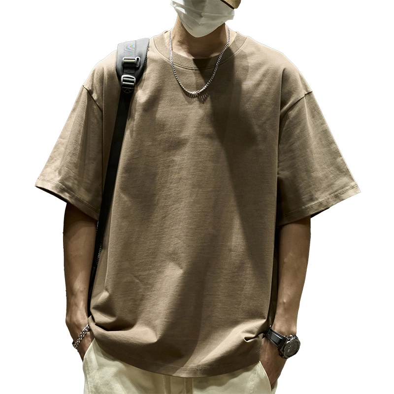 SZON T