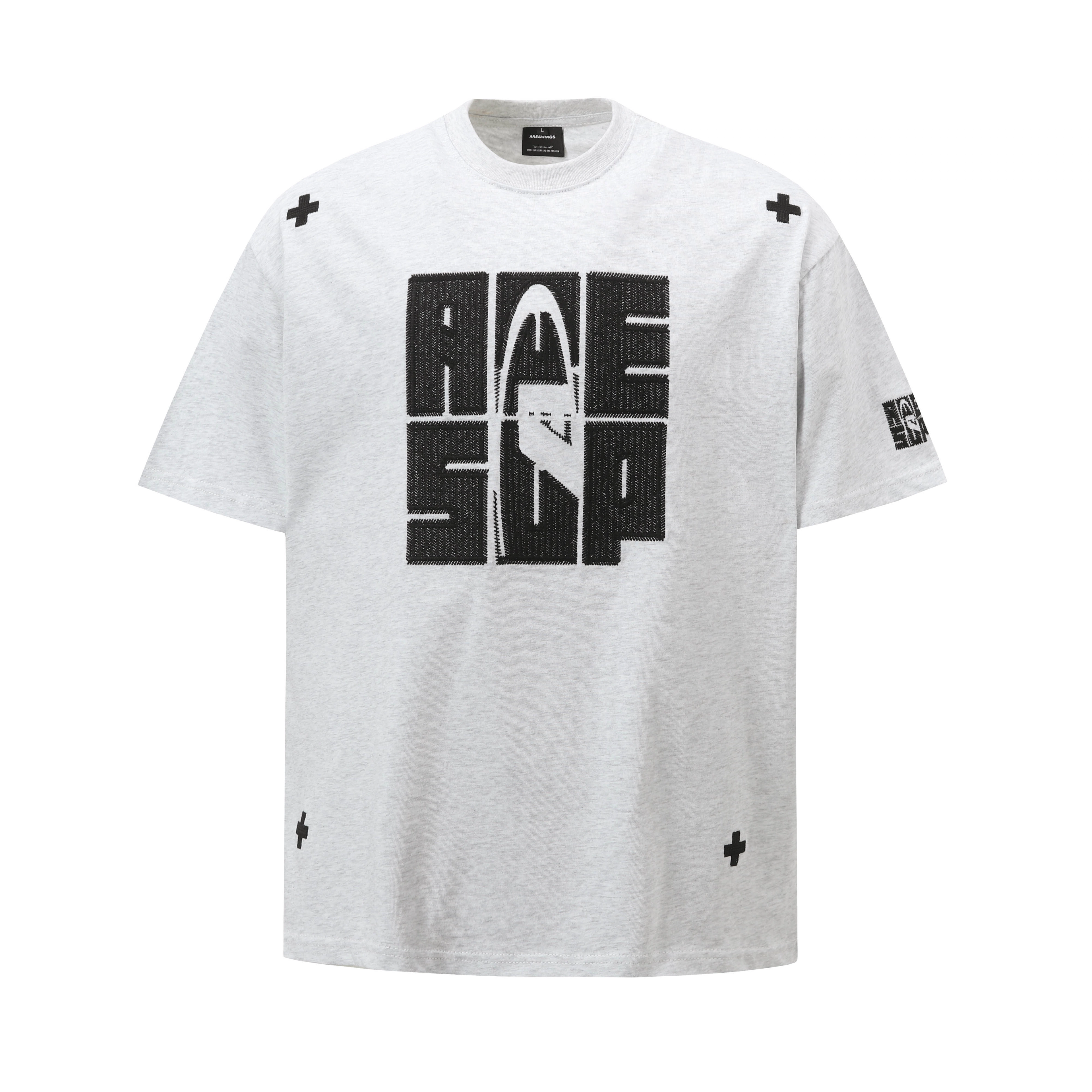AFISHSTAY T