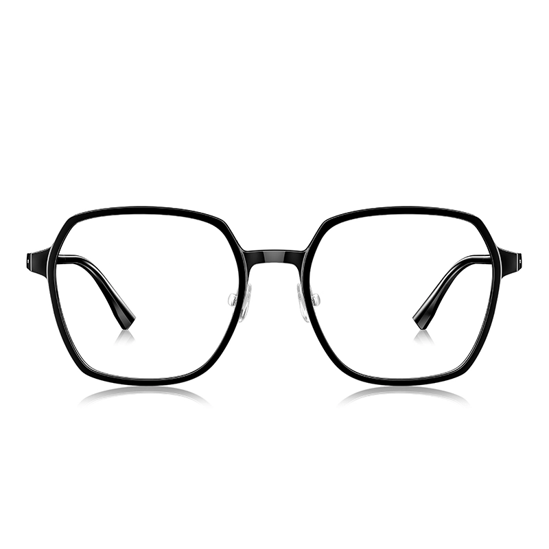PARIM TR90