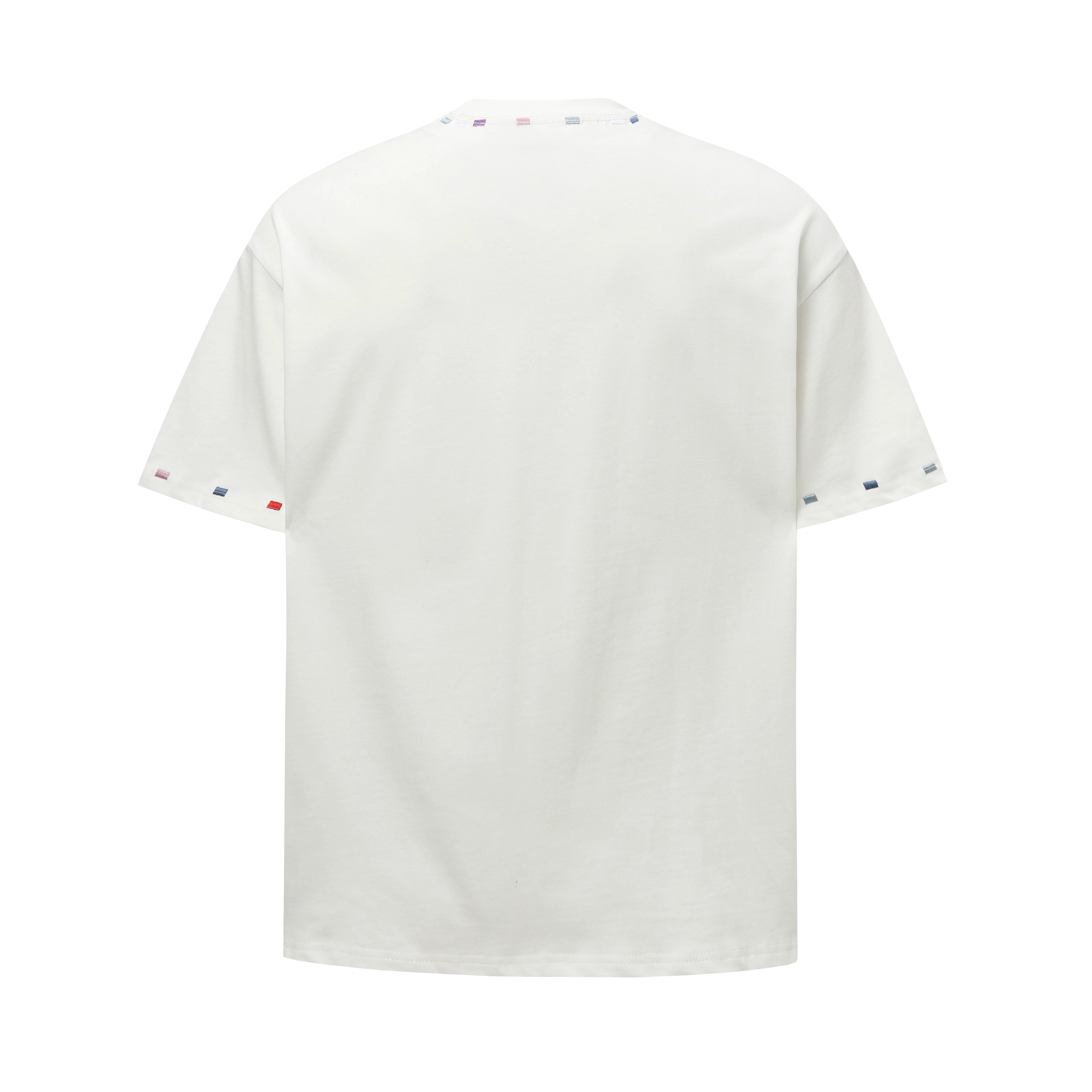 AFISHSTAY T
