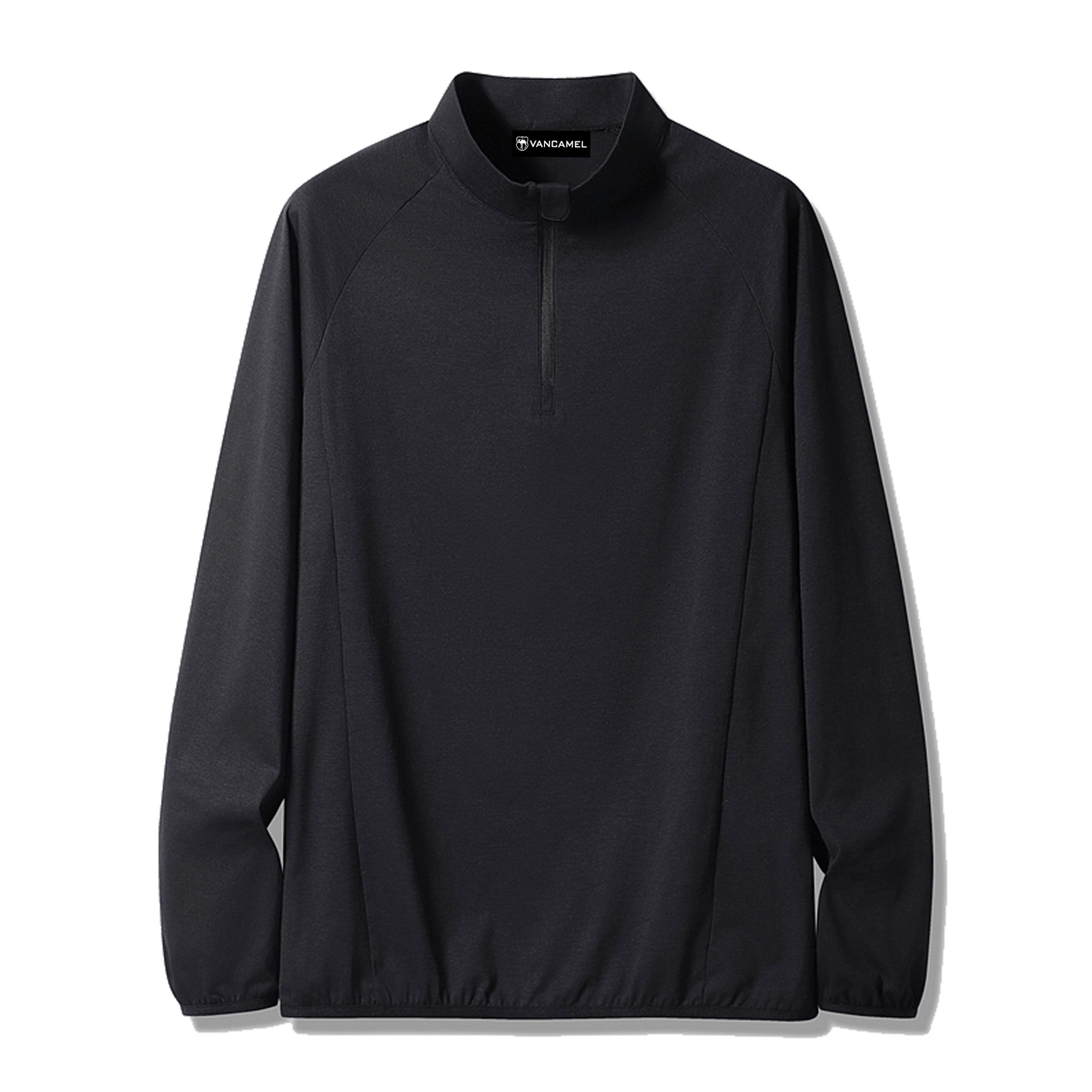 VanCamel T