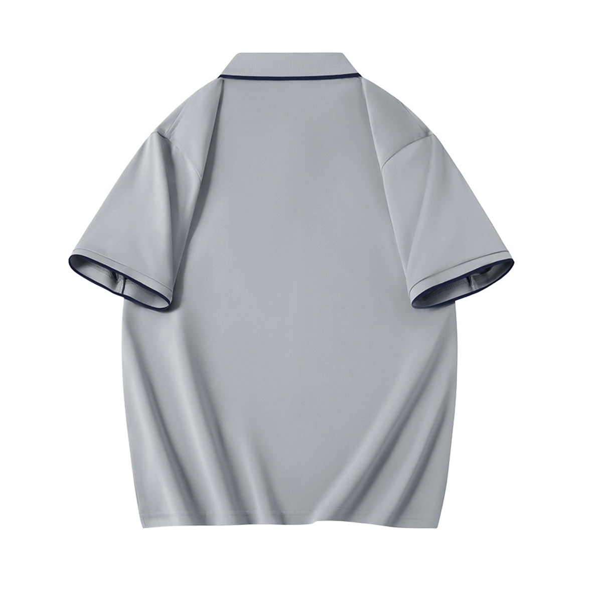 MINISO Polo