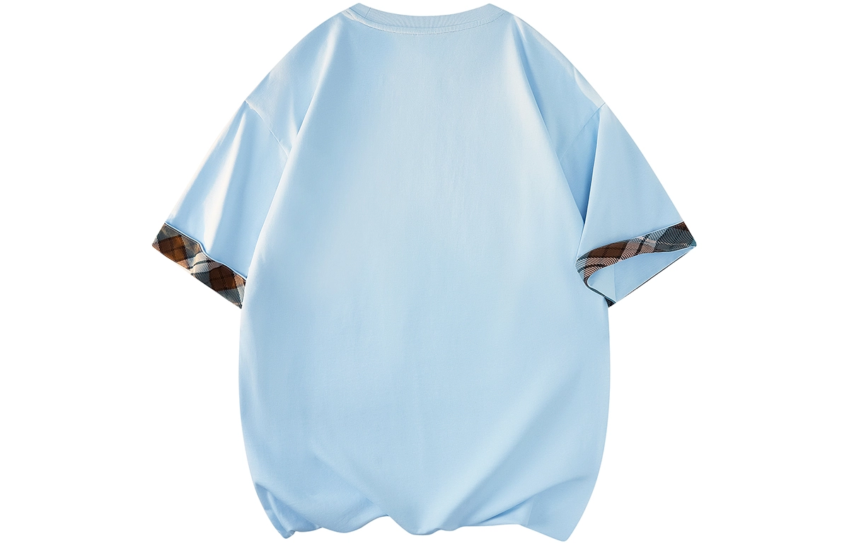 ADOONGA T