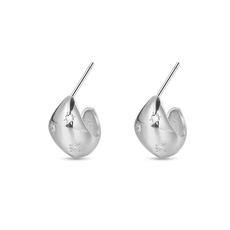 EAR PARTNER